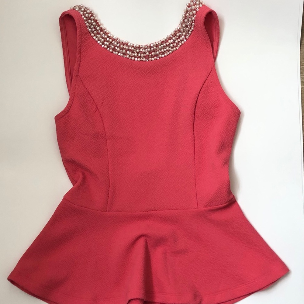 Women’s top